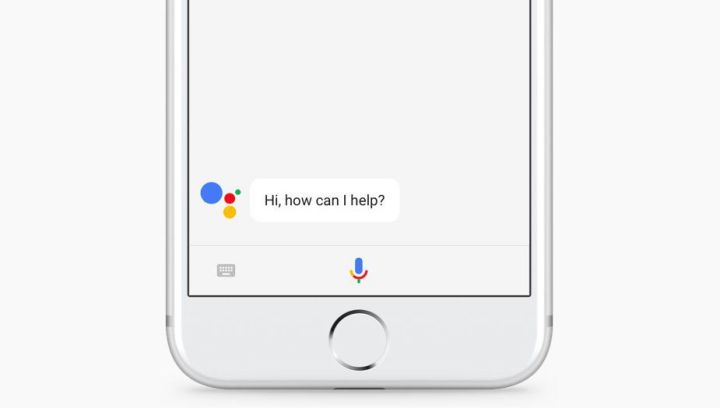 google-assistant-iphone